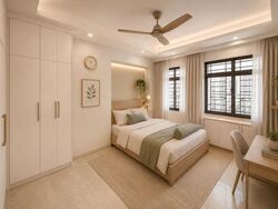 Blk 533 Panshan Grove (Bukit Panjang), HDB 5 Rooms #592986231